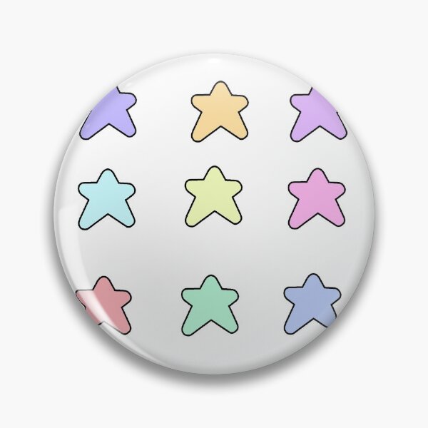 Item preview, You're a Star! designed and sold by Enchanted Melody.