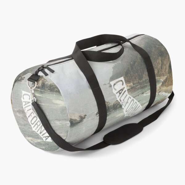 Item preview, California designed and sold by cabinsupplyco.