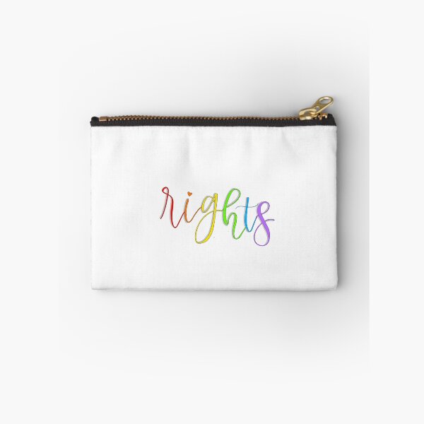 Item preview, gay rights!!!! designed and sold by PascalesStuff.