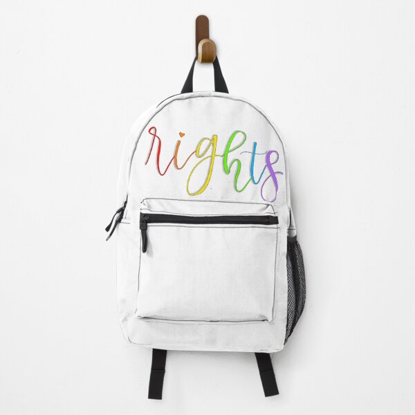 Item preview, gay rights!!!! designed and sold by PascalesStuff.