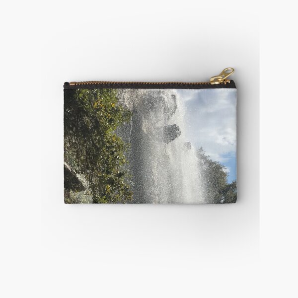 Item preview, Waterfall View designed and sold by Lady-Lilac.