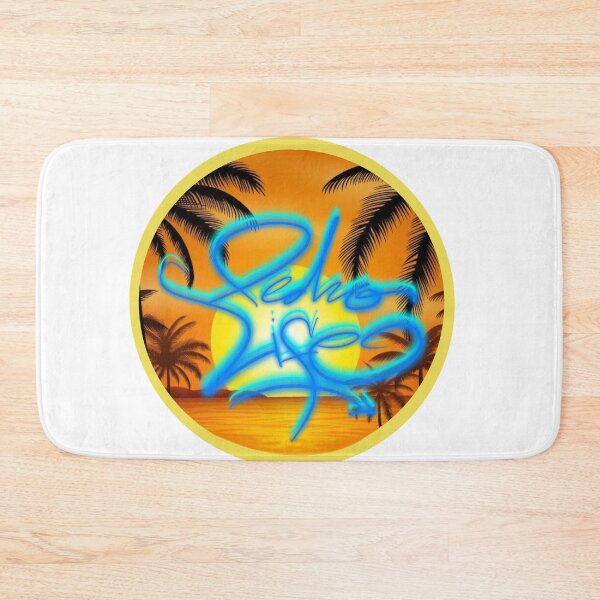 Item preview, Pedro life vibes  designed and sold by Graffaholic594.