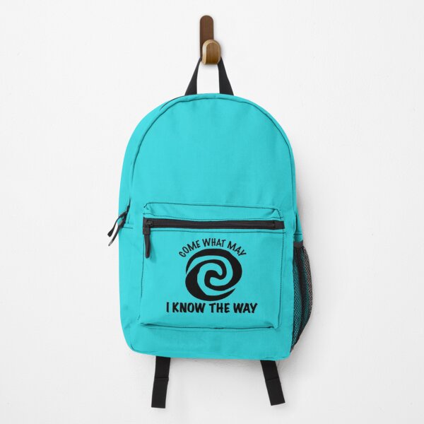 Item preview, Wayfinder designed and sold by duchessjessica.