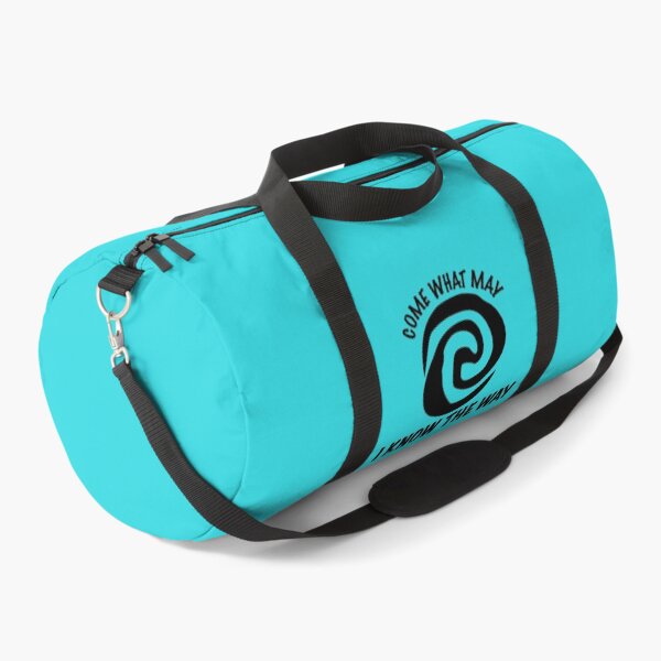 Item preview, Wayfinder designed and sold by duchessjessica.