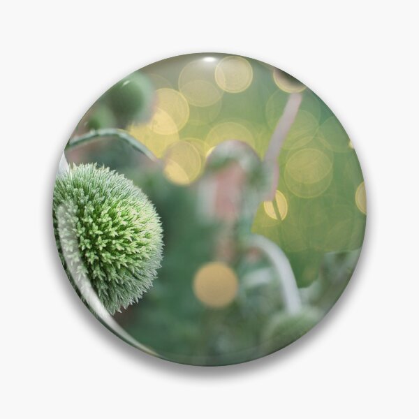 Item preview, Globes Of Light designed and sold by Alisonchambers2.