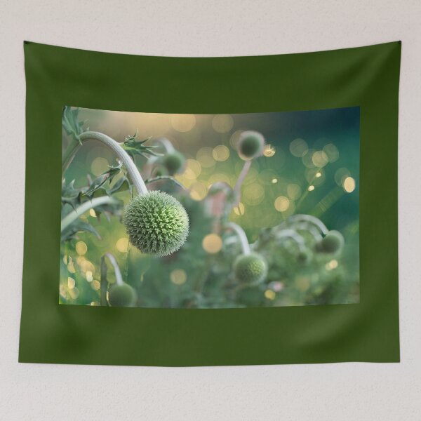 Item preview, Globes Of Light designed and sold by Alisonchambers2.