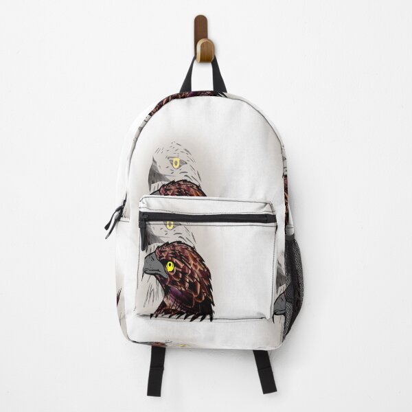 Item preview, Wild Life :-Eagle designed and sold by aldona.