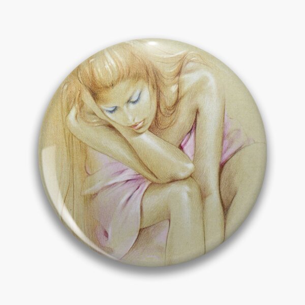 Artikelvorschau, Satin Cascade entworfen und verkauft von Sara Moon.