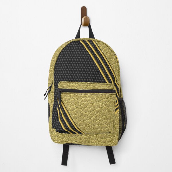 Item preview, Decorate Lines and Shape (Leather) designed and sold by VkCases.