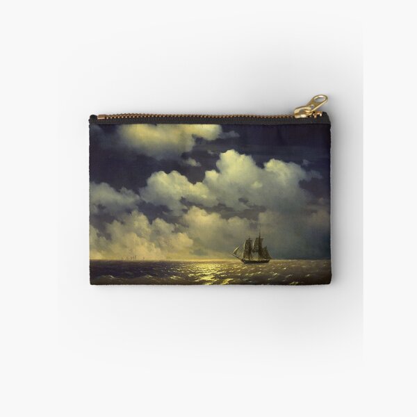 Artikelvorschau, Ivan Aivazovsky
entworfen und verkauft von Irina Polyanskaya.