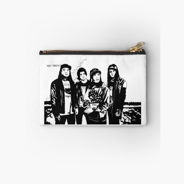 Item preview, Peirce the Veil designed and sold by kodapops.