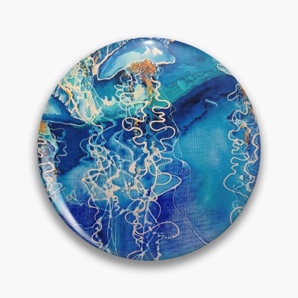 Item preview, Spindrift  designed and sold by Saltyartmia.