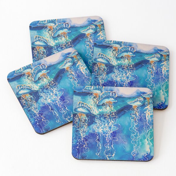 Item preview, Spindrift  designed and sold by Saltyartmia.