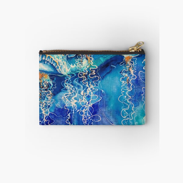 Item preview, Spindrift  designed and sold by Saltyartmia.