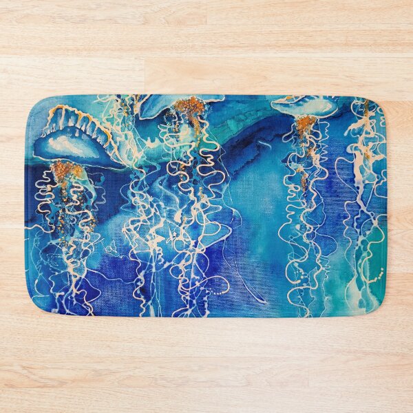 Item preview, Spindrift  designed and sold by Saltyartmia.
