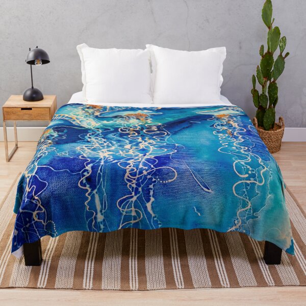 Item preview, Spindrift  designed and sold by Saltyartmia.