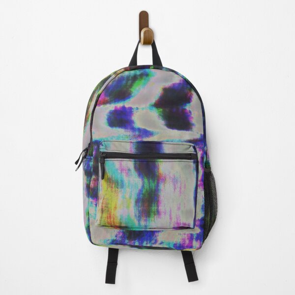 Litany Backpack