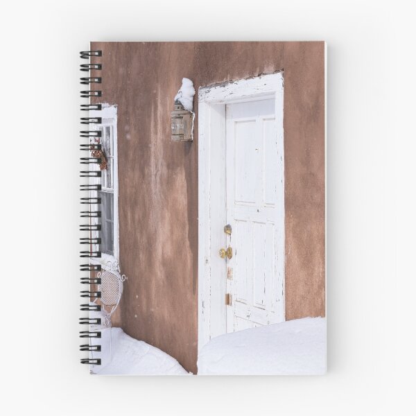 Item preview, Snowed In designed and sold by Tracy Riddell.