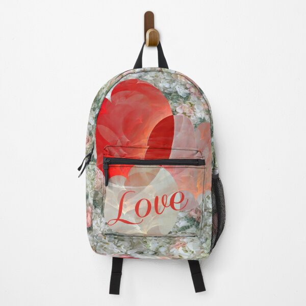 Item preview, Three hearts with Love designed and sold by ivanoel.