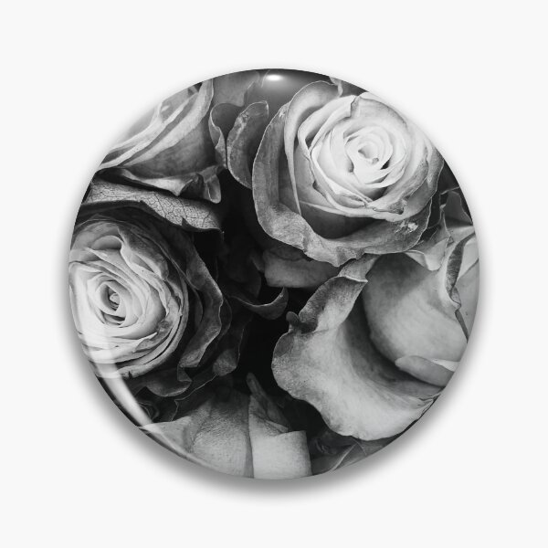Item preview, Black and White Beauty designed and sold by KenyCanales.