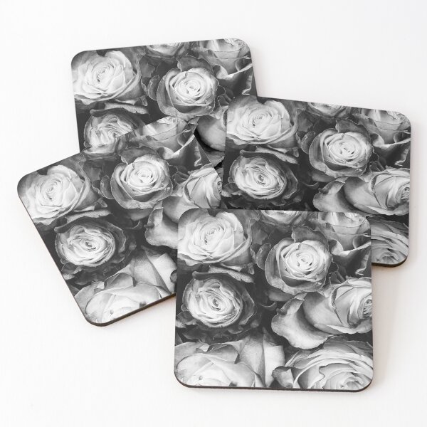 Item preview, Black and White Beauty designed and sold by KenyCanales.