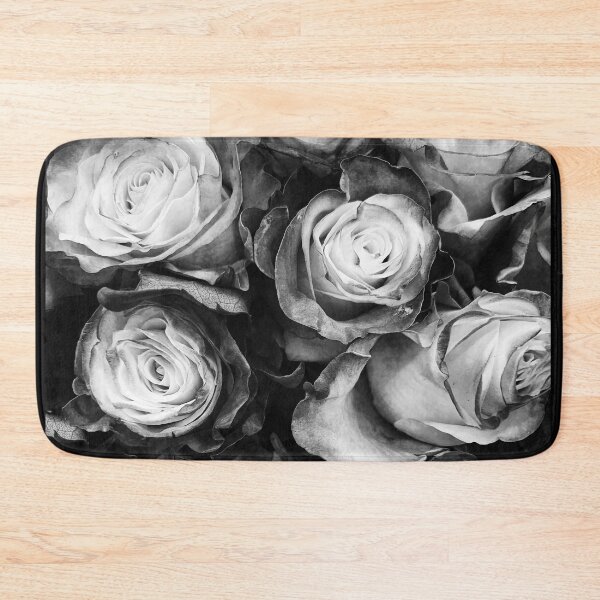 Item preview, Black and White Beauty designed and sold by KenyCanales.