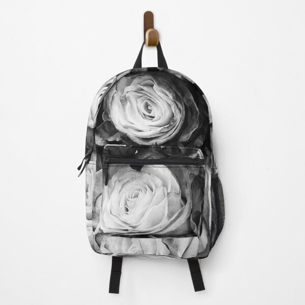Item preview, Black and White Beauty designed and sold by KenyCanales.