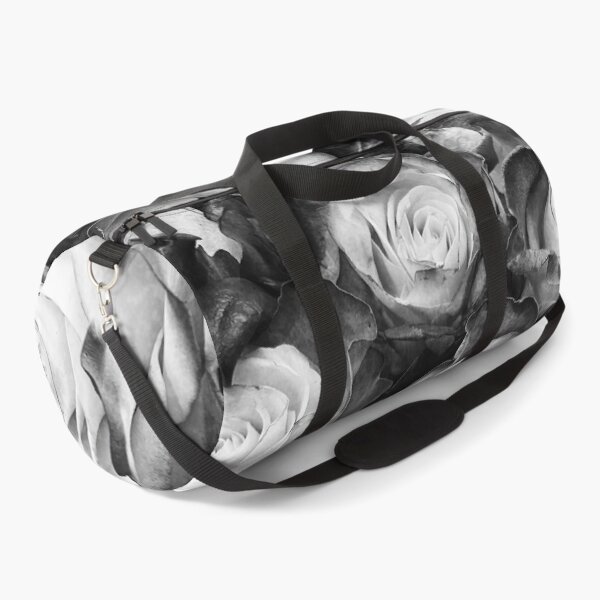 Item preview, Black and White Beauty designed and sold by KenyCanales.