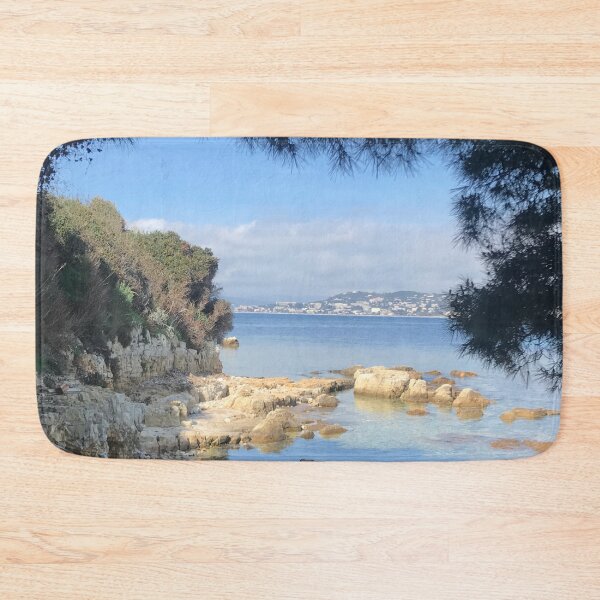 Item preview, Secret Island Cove designed and sold by Lady-Lilac.