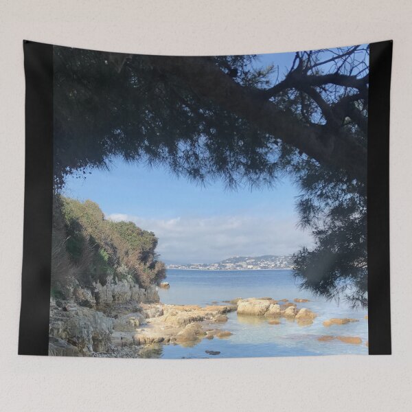 Item preview, Secret Island Cove designed and sold by Lady-Lilac.