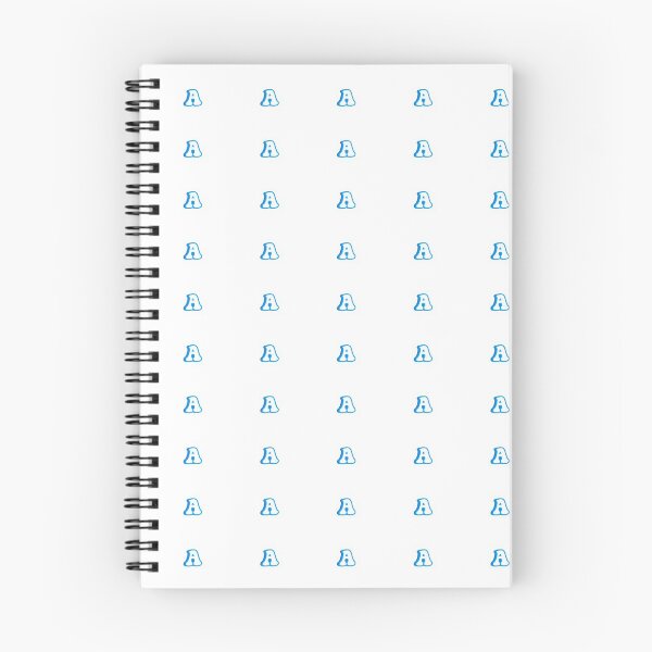 Item preview, Letter "A" designed and sold by alvaradosisters.