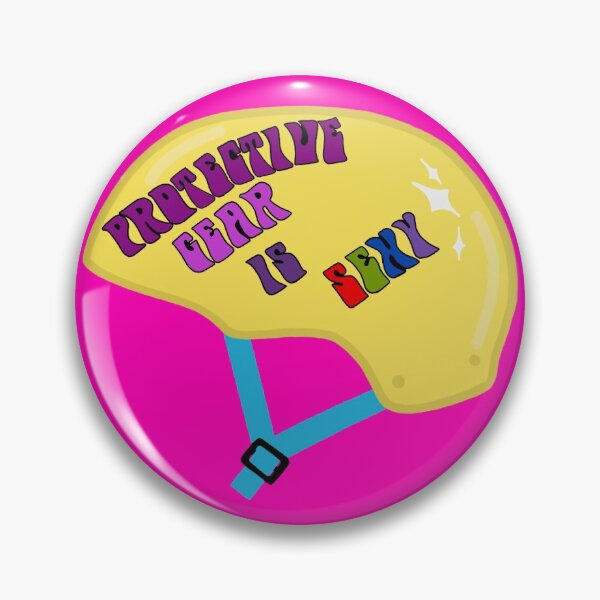 Item preview, Protect Your Noggin designed and sold by tabeaxceline.