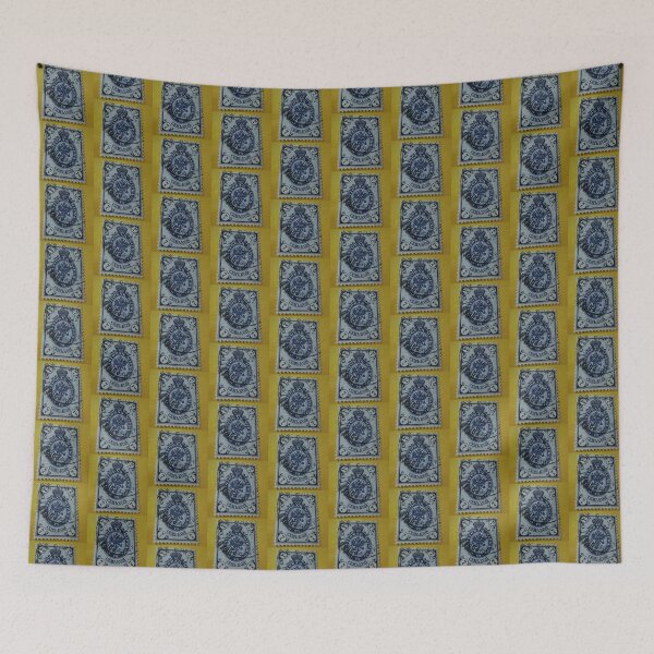 Item preview, StampCzar designed and sold by Ruivao68.