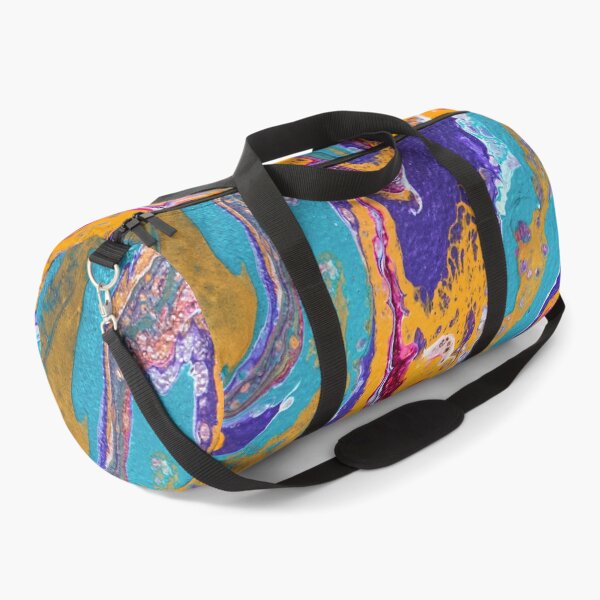 Item preview, Outpourings - Streams of Life designed and sold by Susan Christopher.