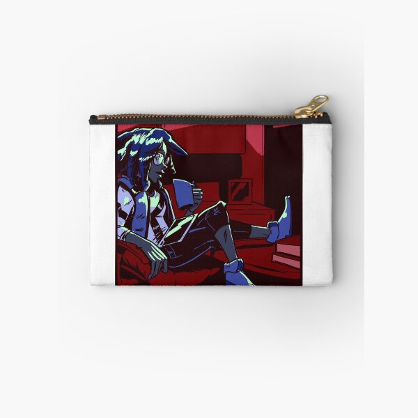 Item preview, Karna designed and sold by coolmonkeyd.