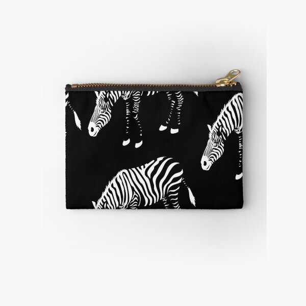 Item preview, Zebra designed and sold by cutequokka2.