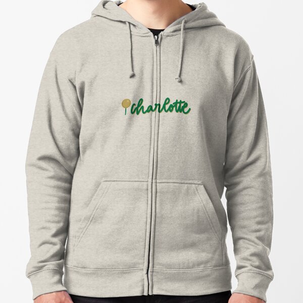 Unc Charlotte Hoodie Sale Online, SAVE 39% 