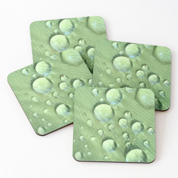 Item preview, Droplets designed and sold by Nav19at0r.