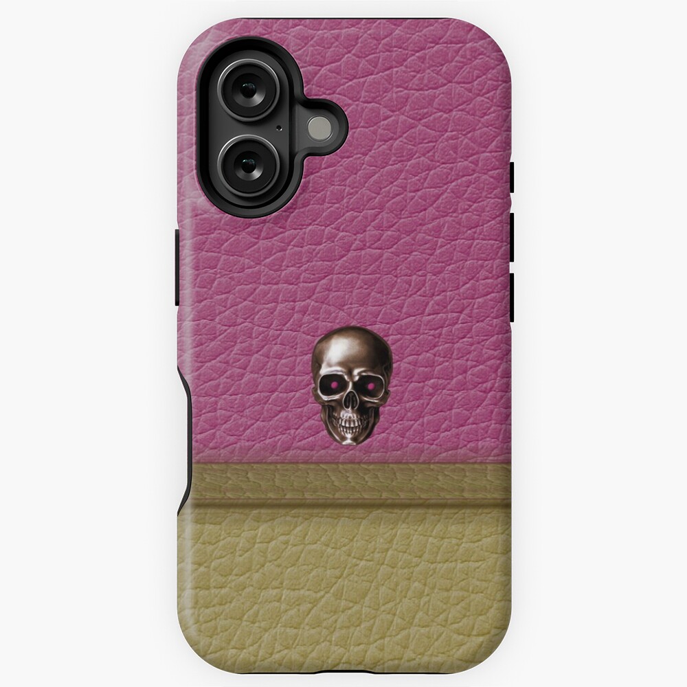Item preview, iPhone Magsafe Tough Case designed and sold by VkCases.