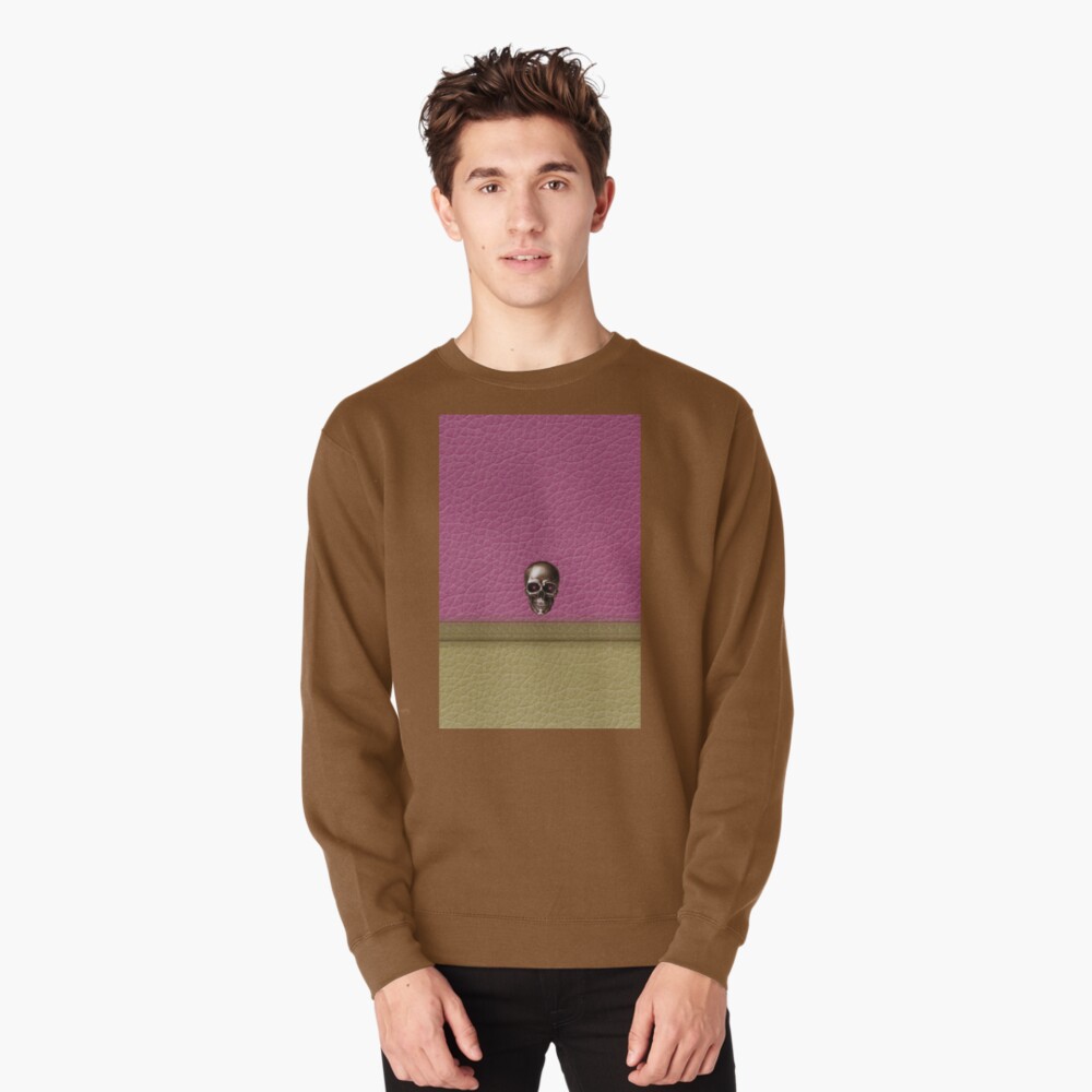 Item preview, Pullover Sweatshirt designed and sold by VkCases.