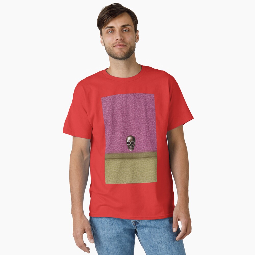Item preview, Classic T-Shirt designed and sold by VkCases.