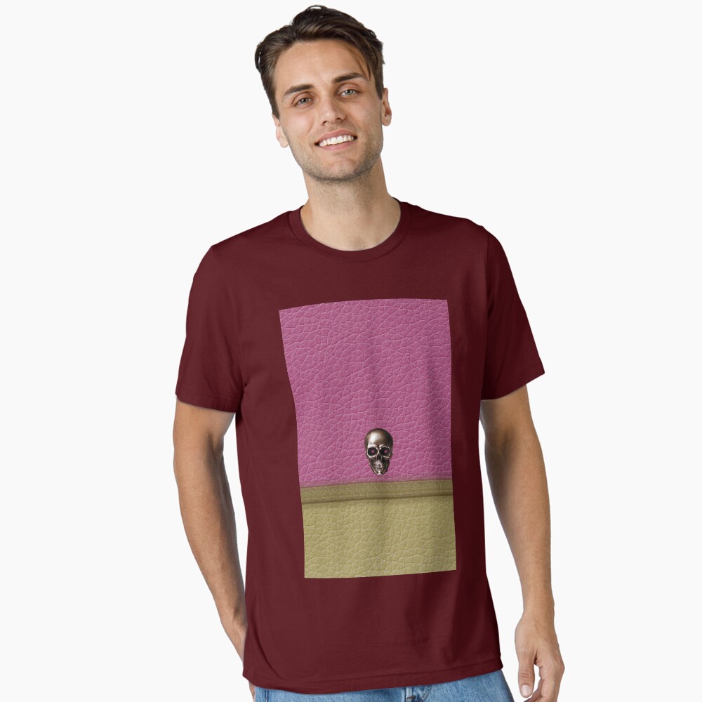 Item preview, Essential T-Shirt designed and sold by VkCases.