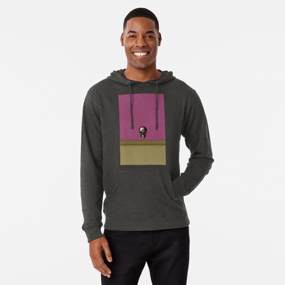 Item preview, Lightweight Hoodie designed and sold by VkCases.