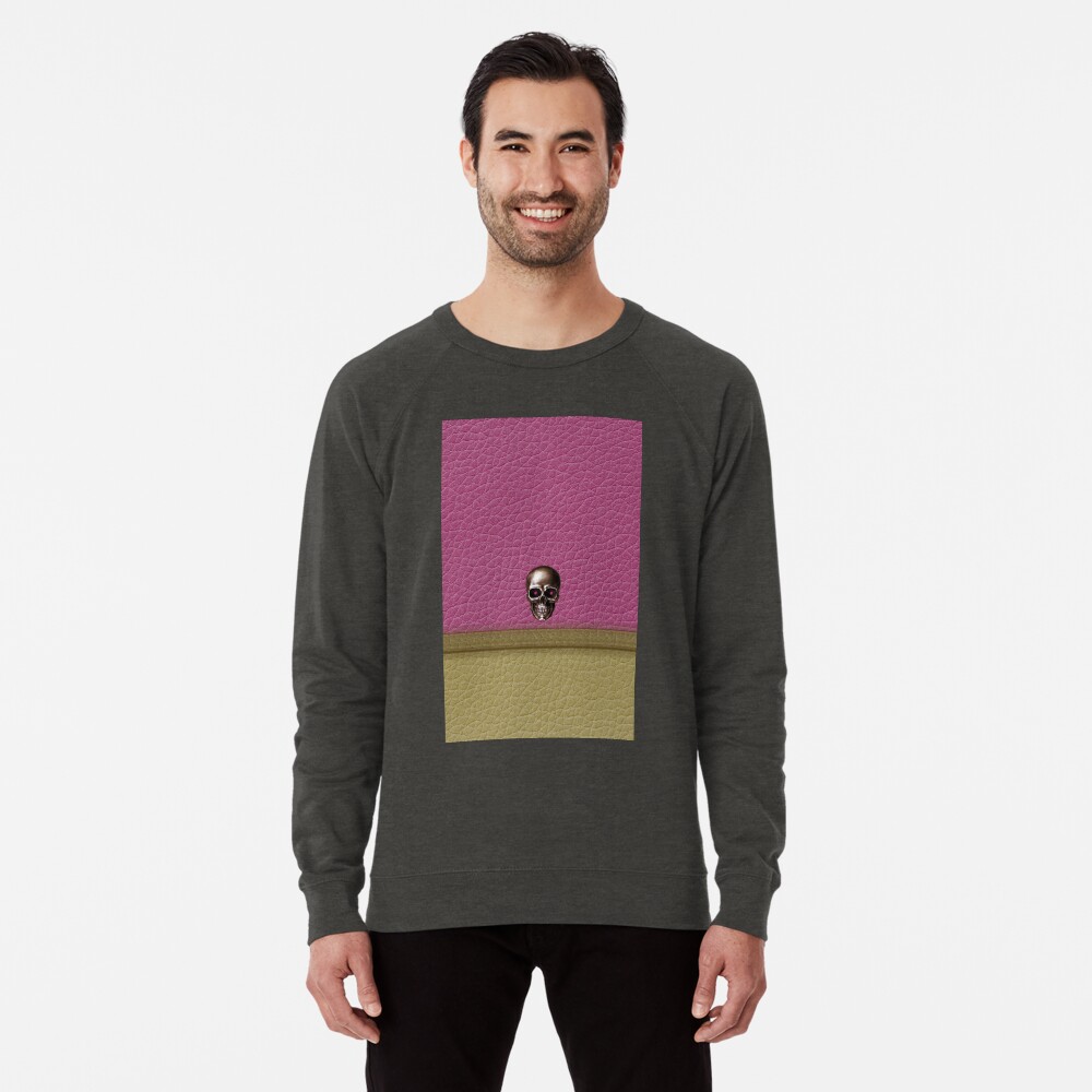 Item preview, Lightweight Sweatshirt designed and sold by VkCases.