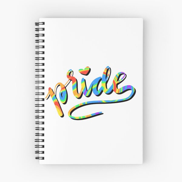 Item preview, Orgullo designed and sold by torifbrown.
