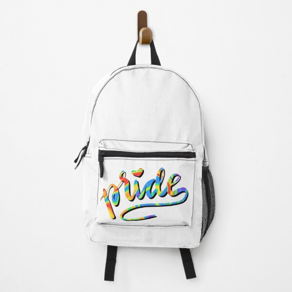 Item preview, Pride designed and sold by torifbrown.