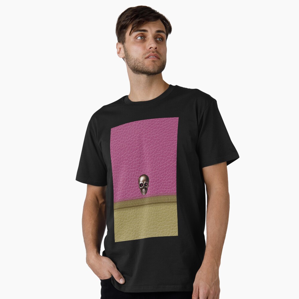 Item preview, Premium T-Shirt designed and sold by VkCases.