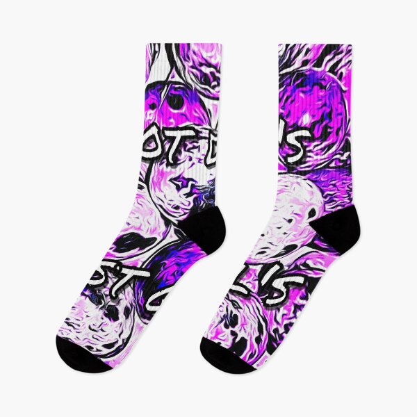 Item preview, Not dino's, just quail's - purple designed and sold by LittleAngy.