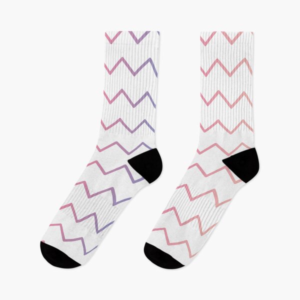 Item preview, Chevron Print designed and sold by augustprints.