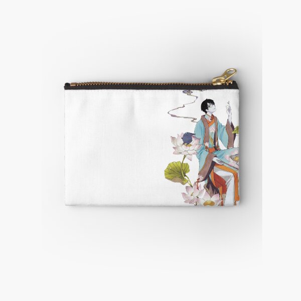 Item preview, XXX-Holic designed and sold by Ginauwu.